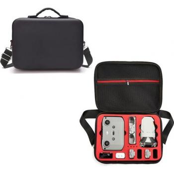 Bolsa de Viaje Ecológica PU DJI Mavic Mini 2