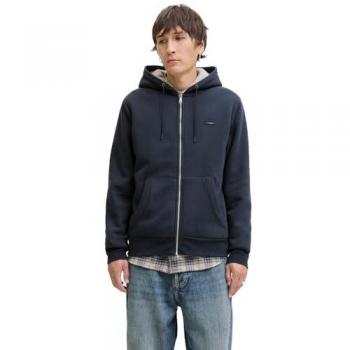 Kapuzenpullover Jack & Jones Mason Teddy