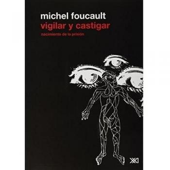 Vigilar y castigar