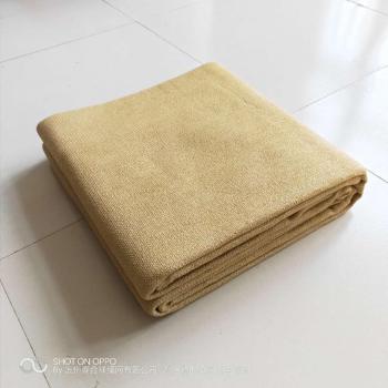 Anti-UV Triangle Shade Cloth