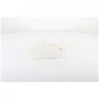 Coolant Reservoir BSG 60550005