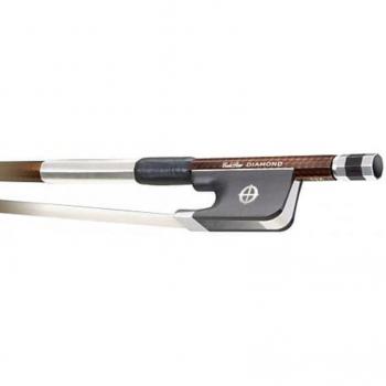 CodaBow DNB4 Professional Bow