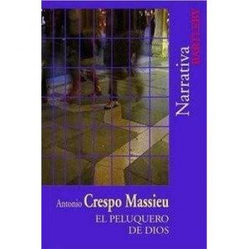 El peluquero de dios