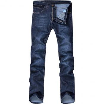 Men's Slim Fit Jeans
