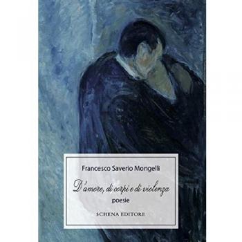 D'amore, di corpi e di violenza