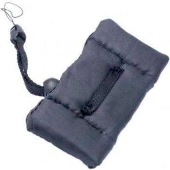 Support de poignet en mousse flottant pour photographie sous-marine