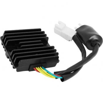 Honda 1000 CBF Voltage Regulator P2R (2006-2010)