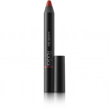Rodial Suede Lips Lipstick