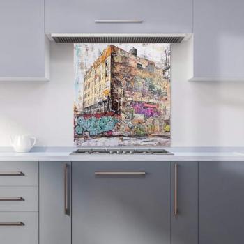 Jasper Reed Kitchen Splashback 700 mm x 650 mm – 00024