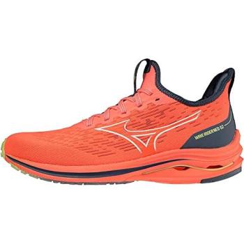 Mizuno Neo 2: Calzature da Running per Donna