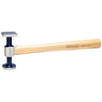 Bujarda de Carrocero 325 mm – KS Tools