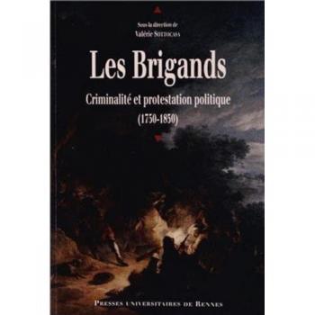 Brigands
