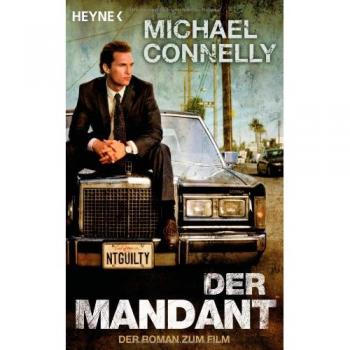 Der Mandant