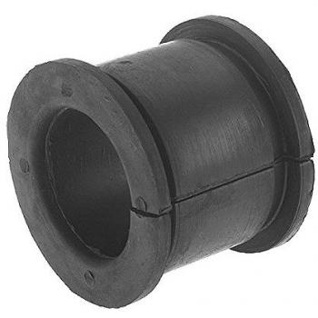 FEBI BILSTEIN Silentbloc Lagerbus 11382