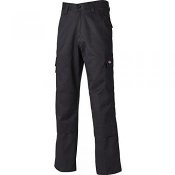 Black Dickies Utility Pants – Men’s Size 26R