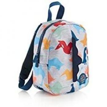 Mochila Dinos de Miquelrius