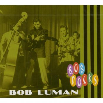 Bob Rocks Pro Edition
