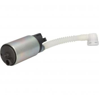 MAGNETI MARELLI Förderpumpe 313011300158