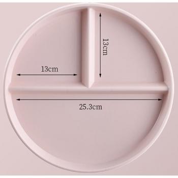 Serving Dish Plate