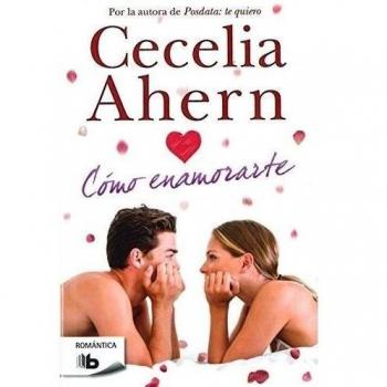 CÃ³mo enamorarte