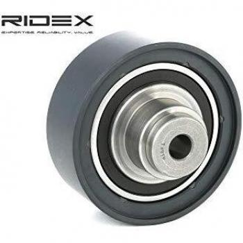 RIDEX Guidacinghia 038109244C