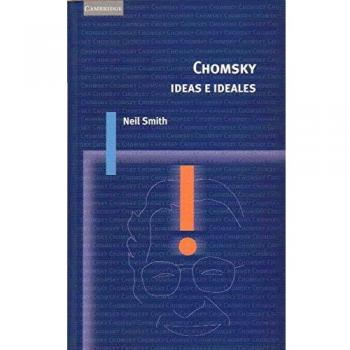Chomsky
