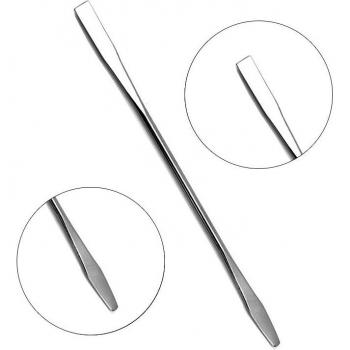 Dighealth Dead Skin Remover