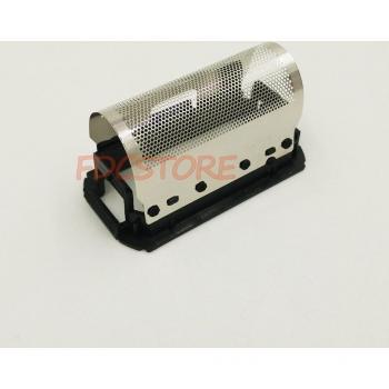 Reemplazo para Braun serie 1000 pantalla 265