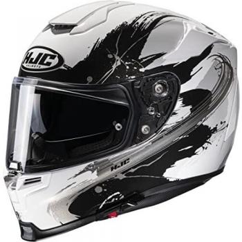 Casco Integral HJC RPHA70