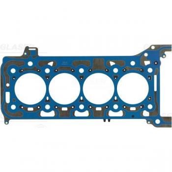 Guarnizione testata GLASER H84938-10