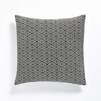 Cojo-Luz Yantra LC0399