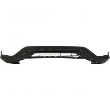 Paraurti BLIC 5510‑00‑2958905P – Auto