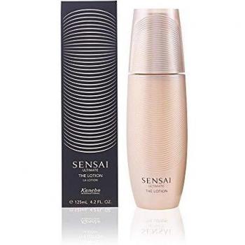 Sensai Ultimate The Lotion 75mL