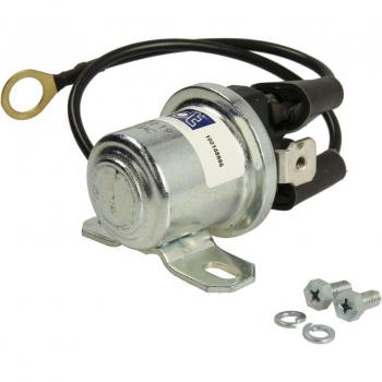 DT Spare Parts 2.22105