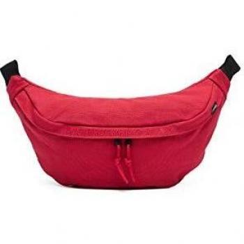 Napapijri Sac Homme Hilow