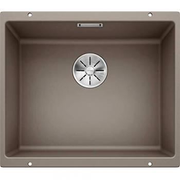 Evier de cuisine Blanco Subline 500-u