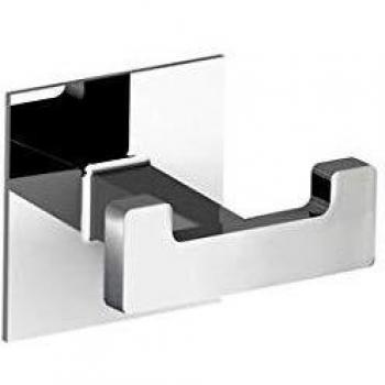 Sintor Manillon Torrent 6408002 Percha Cromo
