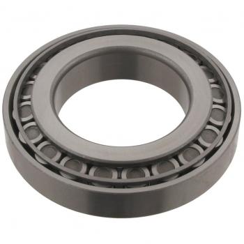 FEBI BILSTEIN Radlager 29988