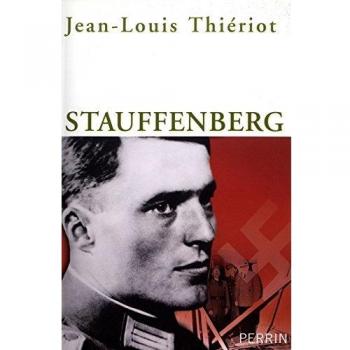 Stauffenberg
