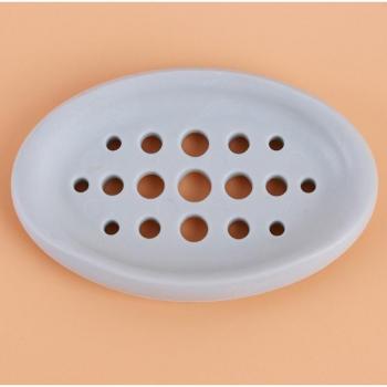 Bathroom Soap Holder