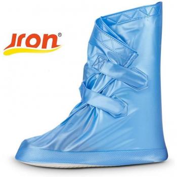 Gilet de protection cycliste