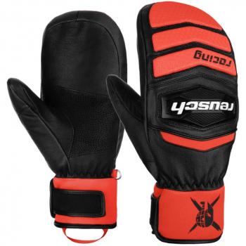 WorldCup Junior Warrior GS Set