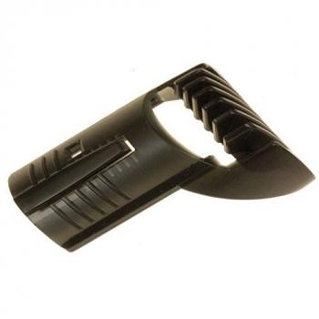 TRONCAGE 2‑14 MM BABYLISS CONAIR – REF 35808350