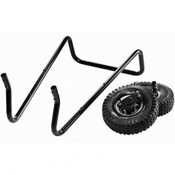 Chariot de transport pour générateur Bosch F016800464