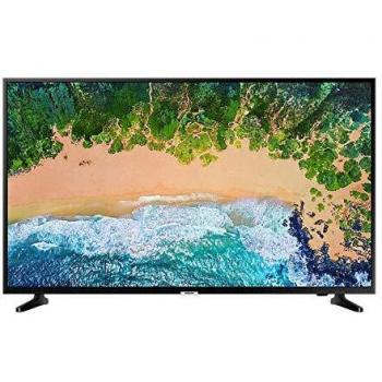 Samsung 43 TV 4K UHD
