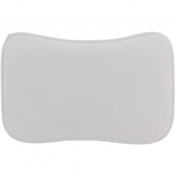 Cuscino Ergonomico Cambrass Maxi Grigio
