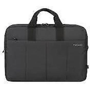 TUCANO Mallette pour ordinateur portable 15 Zona