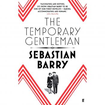 The Temporary Gentleman