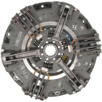 LuK 228-0208 Racing Clutch Pressure Plate