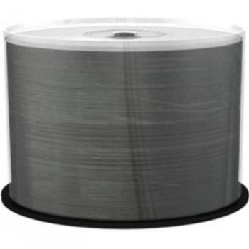 Primera CD‑R Waterproof 700 MB – Collezione di 50 – Disco Ottico